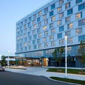 Courtyard By Marriott Montreal Laval